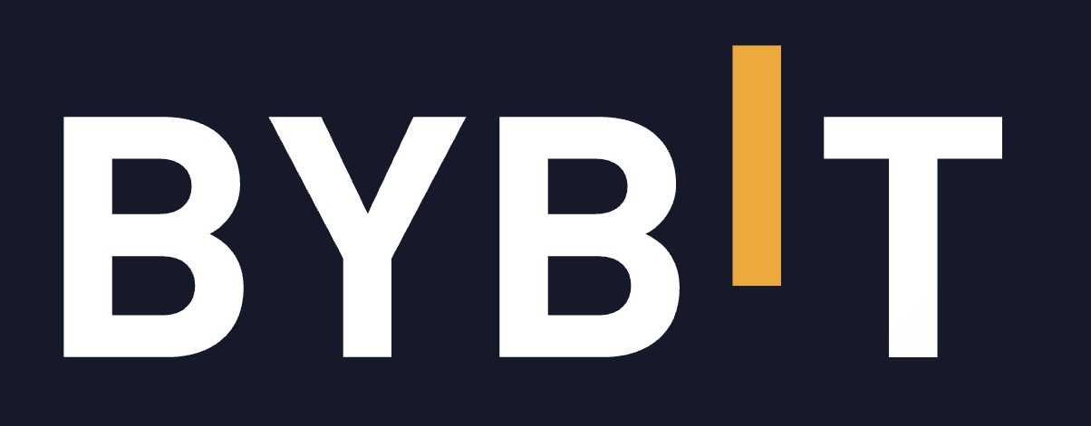 Bybit（バイビット） の口座開設方法