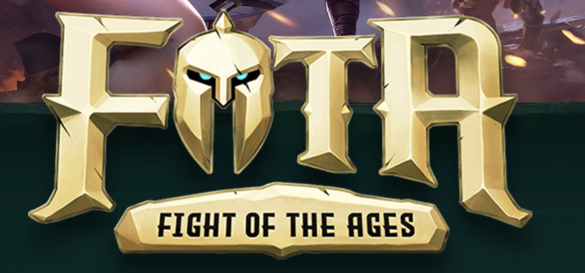 FOTA（FIGHT OF THE AGES）とは？