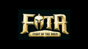 【NFTゲーム】FOTA（FIGHT OF THE AGES）の始め方