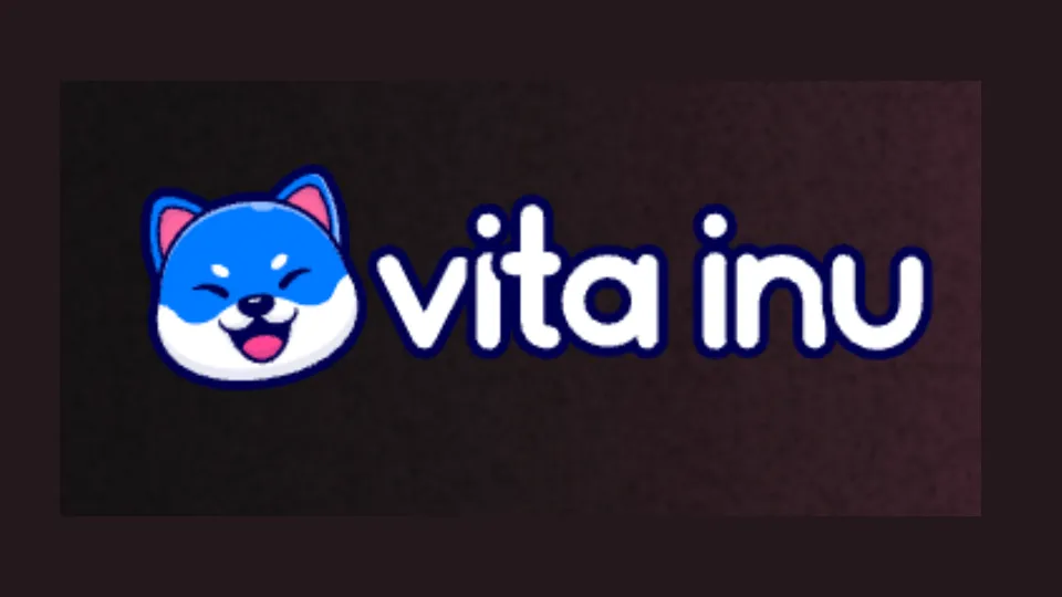 Vita Inu（VINU）とは？