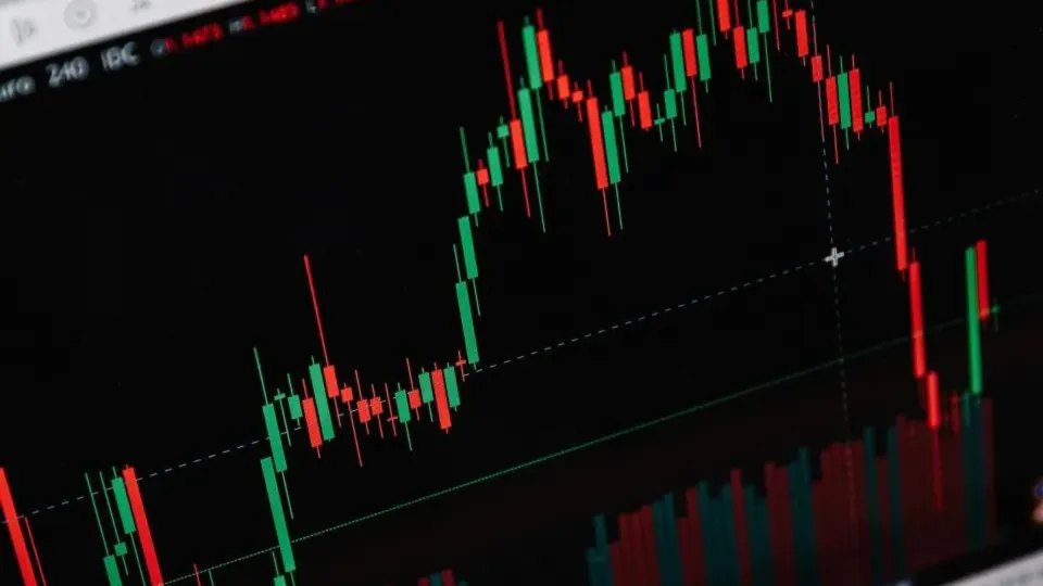 FXブログの始め方