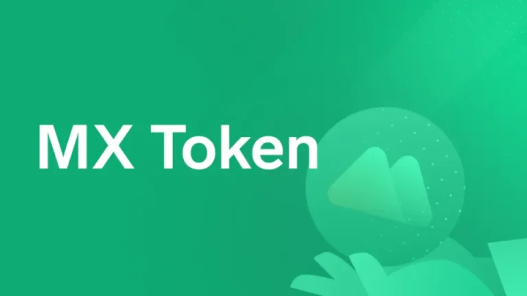 【仮想通貨】MXトークン（MX Token）の買い方【特徴・将来性も解説】