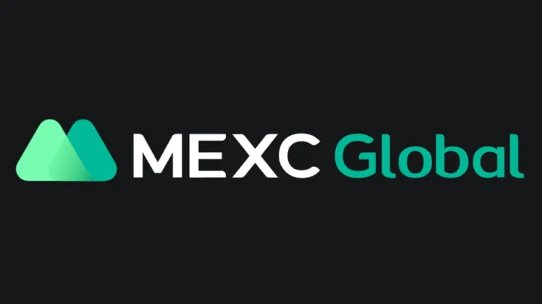 【簡単】MEXCの口座開設方法を４ステップで解説【特典あり】