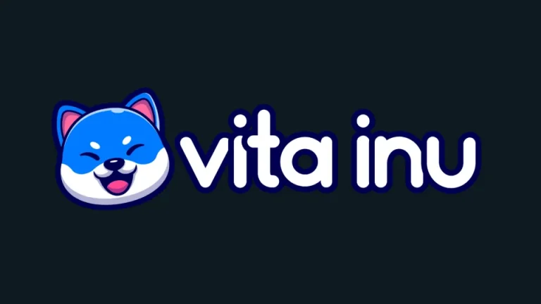 【仮想通貨】Vita Inu（VINU）の買い方【特徴・将来性も解説】