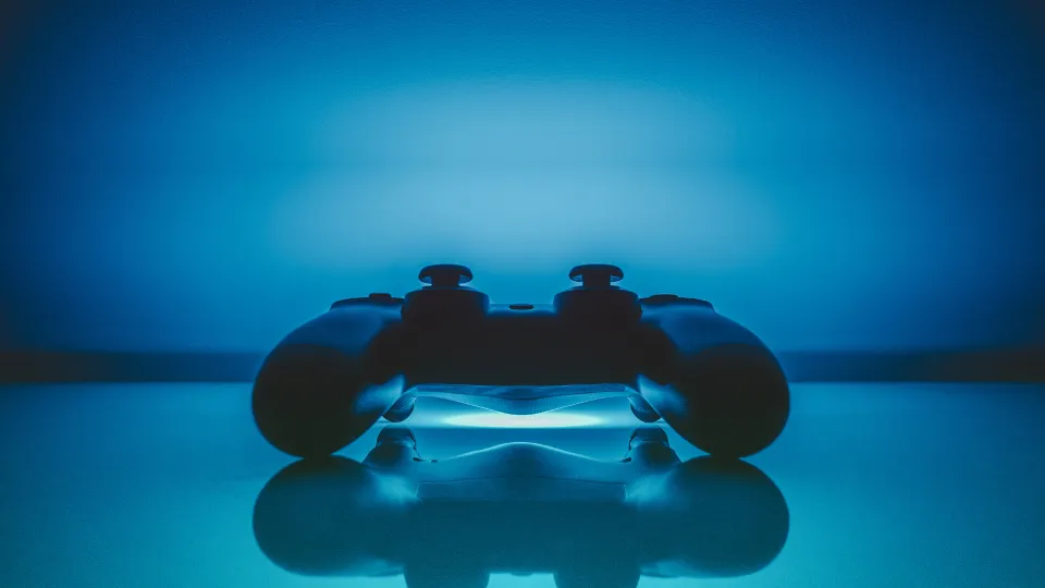 NFTゲームのアフィリエイトが稼げる理由