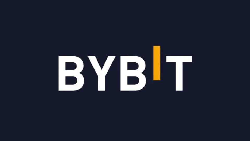 ステーブルコインを運用する手順（Bybit）