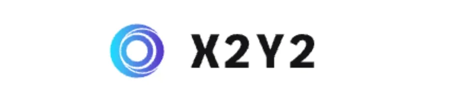 X2Y2とは？