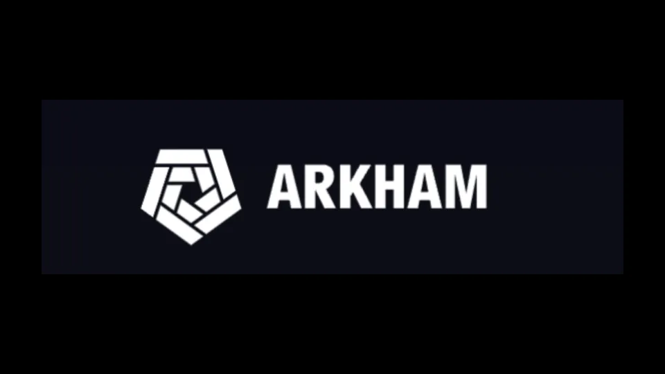 Arkham（ARKM）とは？