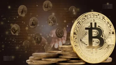 【必読】仮想通貨を学ぶ3STEP